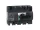 Schneider 28910 - Interpact INS125 3P