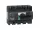 Schneider 28911 - Interpact INS125 4P
