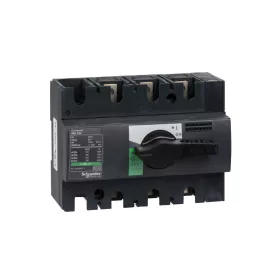 Schneider 28912 - Interpact INS160 3P