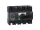 Schneider 28912 - Interpact INS160 3P
