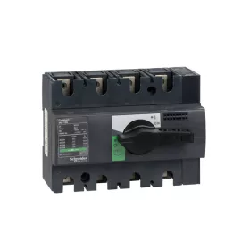 Schneider 28913 - Interpact INS160 4P
