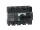Schneider 28913 - Interpact INS160 4P