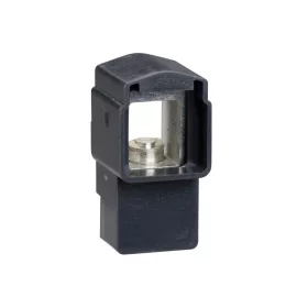 Schneider 28947 - 3 db csatlakozó csupasz kábel INS100-160