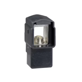  Schneider 28948 - 4 db csatlakozó csupasz kábelhez bepattintható 100-160