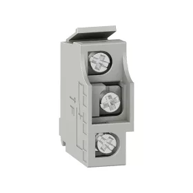 Schneider 29450 - Segédérintkező OF,SD,SDE 6A-240V