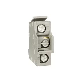  Schneider 29452 - Kisáramú jelzőérintkezők OF, SD, SDE 6A-240V