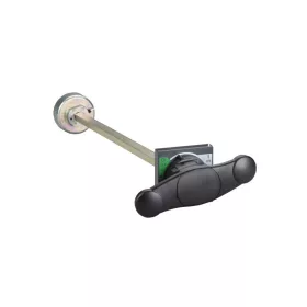   Schneider 31052 - Interpact INS320/630 hosszabbított rotációs hajtás mellső
