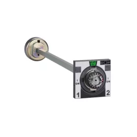 Schneider 31055 - Hosszabbított rotációs hajtás INV-hez