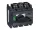 Schneider 31100 - Interpact INS250 100A 3P