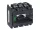 Schneider 31102 - Interpact INS250 200A 3P