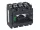 Schneider 31103 - Interpact INS250/200A 4P