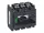 Schneider 31104 - Interpact INS250 160A 3P