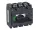 Schneider 31105 - Interpact INS250 160A 4P