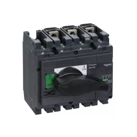 Schneider 31106 - Interpact INS250 3P