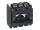 Schneider 31106 - Interpact INS250 3P