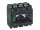 Schneider 31107 - INS250 4P alapkészülék