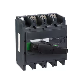 Schneider 31108 - Interpact INS320 3P
