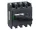 Schneider 31108 - Interpact INS320 3P