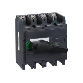 Schneider 31109 - Interpact INS320 4P
