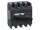 Schneider 31109 - Interpact INS320 4P