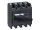 Schneider 31110 - Interpact INS400 3P