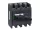 Schneider 31111 - Interpact INS400 4P