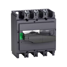 Schneider 31112 - Interpact INS500 3P