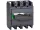 Schneider 31112 - Interpact INS500 3P