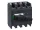 Schneider 31114 - Interpact INS630 3P