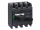 Schneider 31115 - Interpact INS630 4P