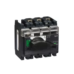 Schneider 31160 - Interpact INV100 3P