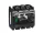 Schneider 31160 - Interpact INV100 3P