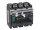 Schneider 31165 - Interpact INV160 4P