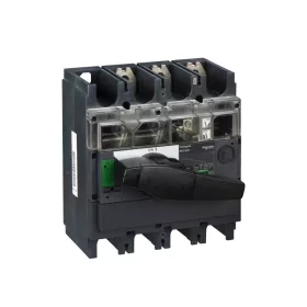 Schneider 31174 - Interpact INV630 3P