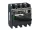 Schneider 31174 - Interpact INV630 3P