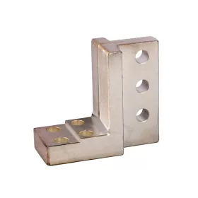 Schneider 31301 - Kábeltartó adapter 3P (INS/IN)