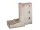 Schneider 31301 - Kábeltartó adapter 3P (INS/IN)