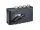 Schneider 31331 - Interpact INS800 4P alapkészülék fekete fogantyúval