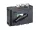 Schneider 31332 - Interpact INS1000 3P, szerelt