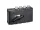 Schneider 31333 - Interpact INS1000 4P alapkészlet, fekete fogantyúval