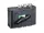 Schneider 31334 - Interpact INS1250 3P, szerelt