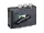Schneider 31336 - Interpact INS1600 3P standard, fekete fogantyúval