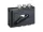 Schneider 31342 - Interpact INS630b 3P, szerelt