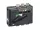 Schneider 31360 - INV1000 3P alapkészülék