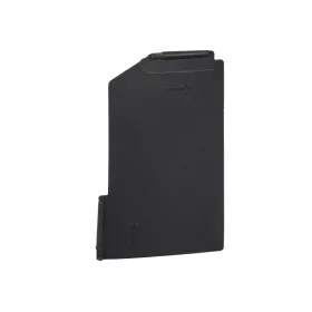   Schneider 33646 - NT fáziselválasztó 3P/4P, fix szakaszolóhoz, felső mellső csatlakozáshoz, 3db