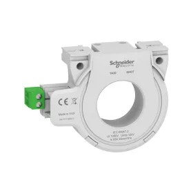 Schneider 50437 - TA30 zárt toroid In=65A d=30mm