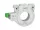 Schneider 50437 - TA30 zárt toroid In=65A d=30mm