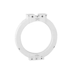 Schneider 50441 - Földzárlati toroid (zárt) 400A 200mm