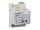 Schneider 56170 - RH99M 12/48V DC - 12/24 V AC 50/60HZ A A