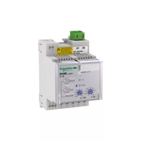 Schneider 56173 - Vigirex RH99M 220/240V AC 50/60/400 HZ